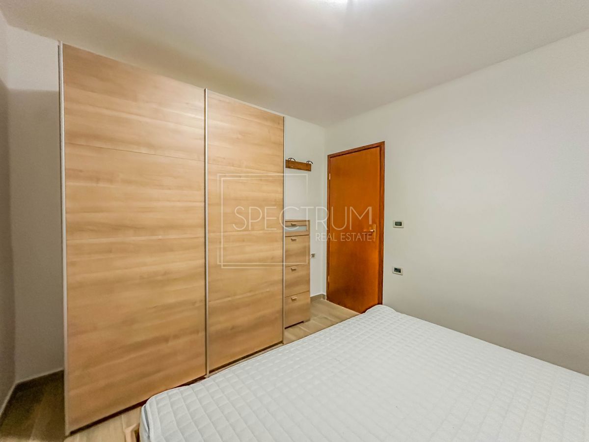 Flat For sale - ISTARSKA NOVIGRAD