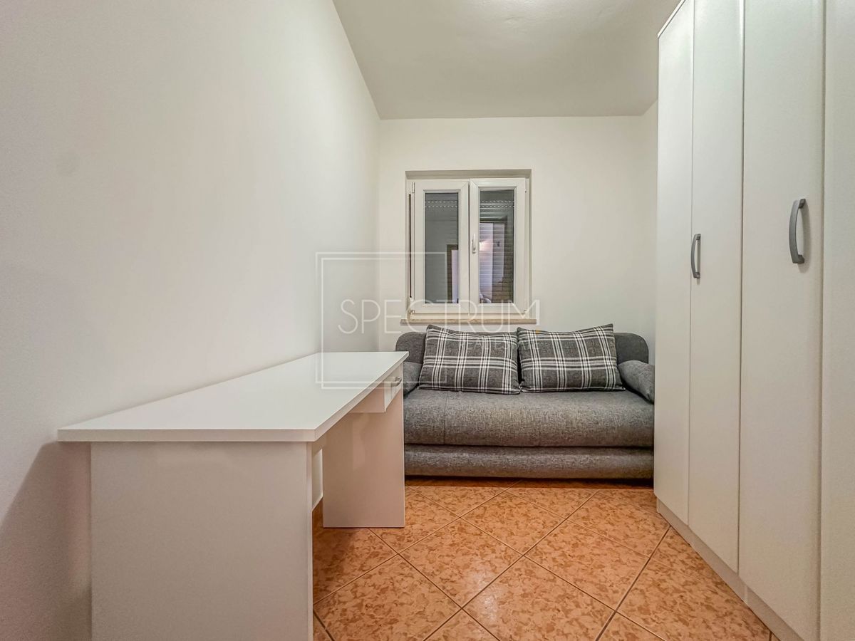 Flat For sale - ISTARSKA NOVIGRAD