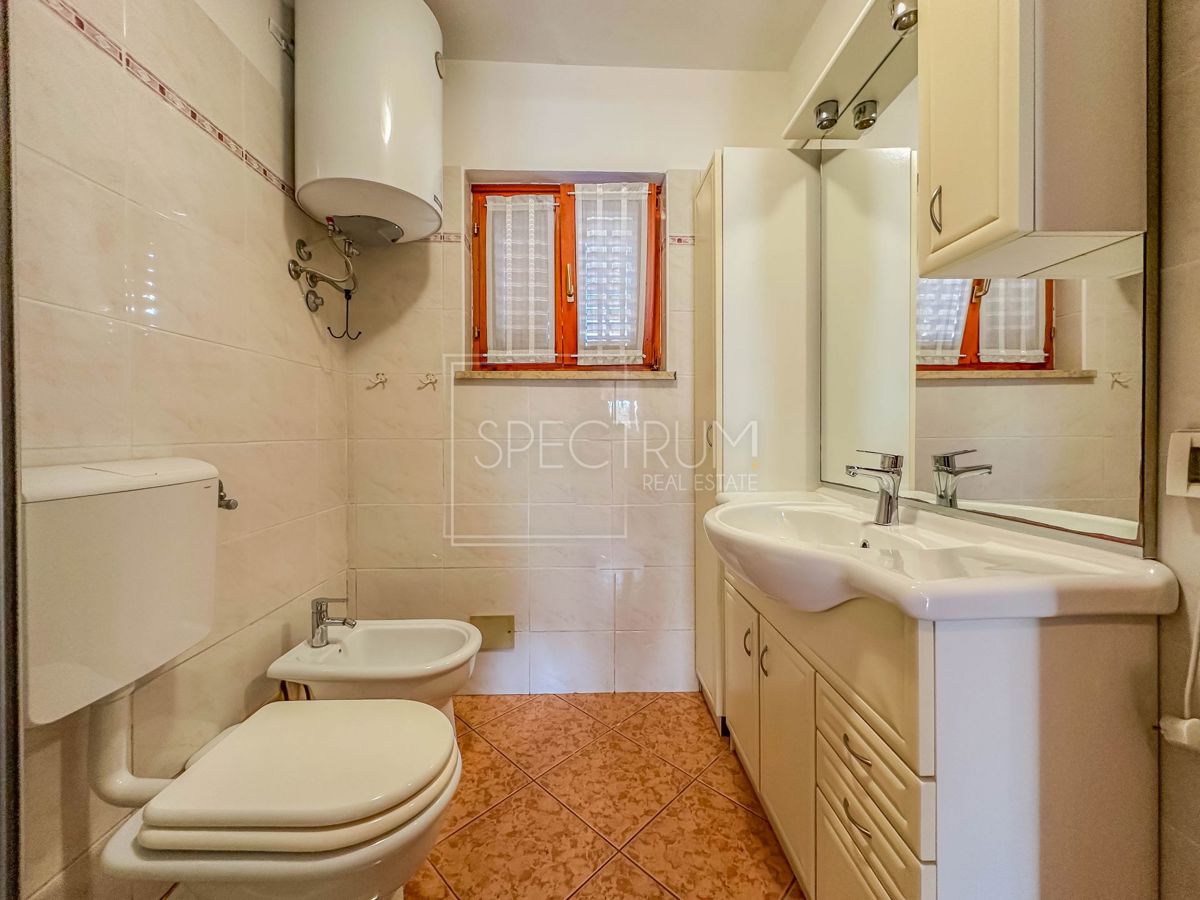 Flat For sale - ISTARSKA NOVIGRAD