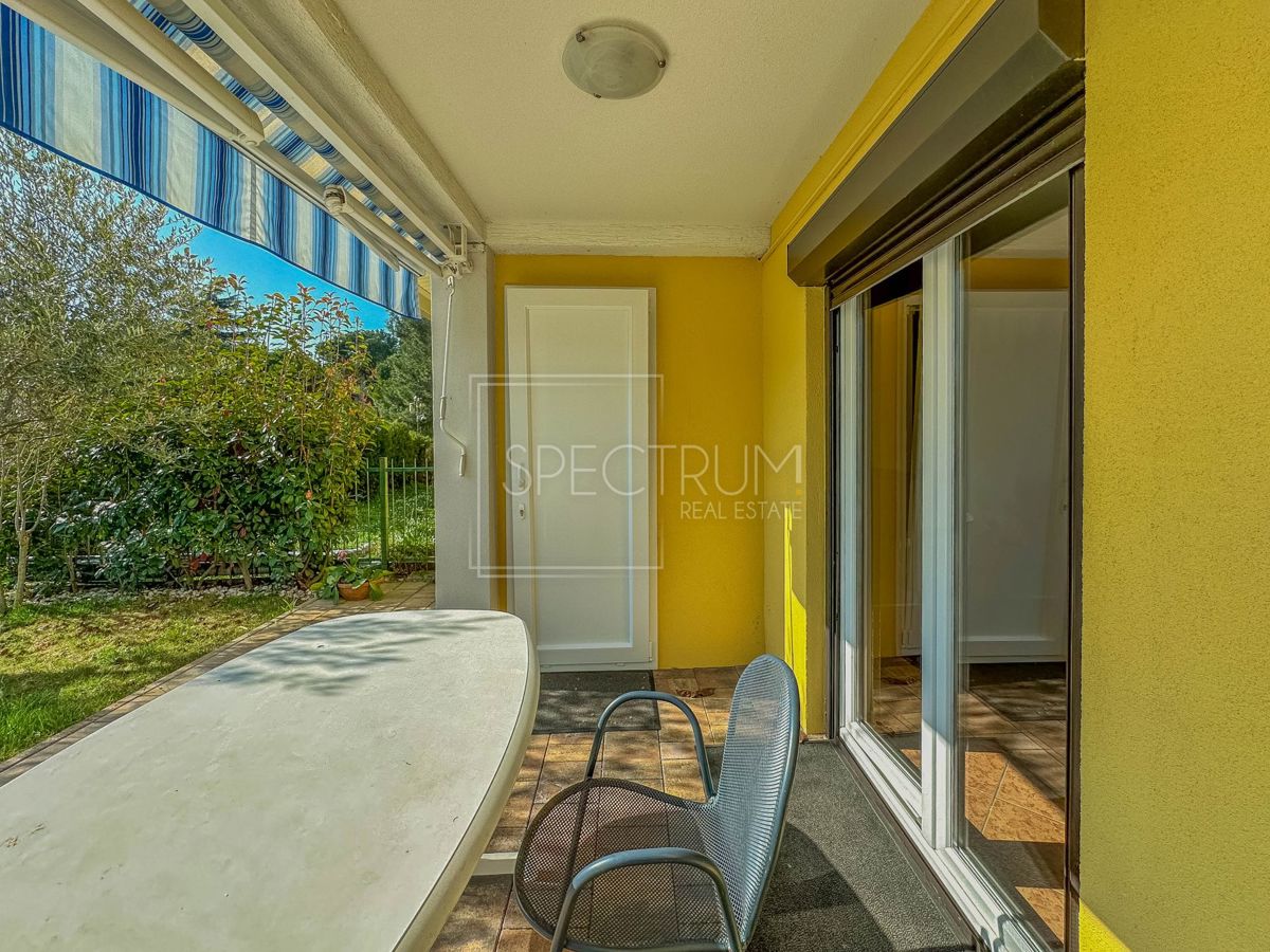 Flat For sale - ISTARSKA NOVIGRAD