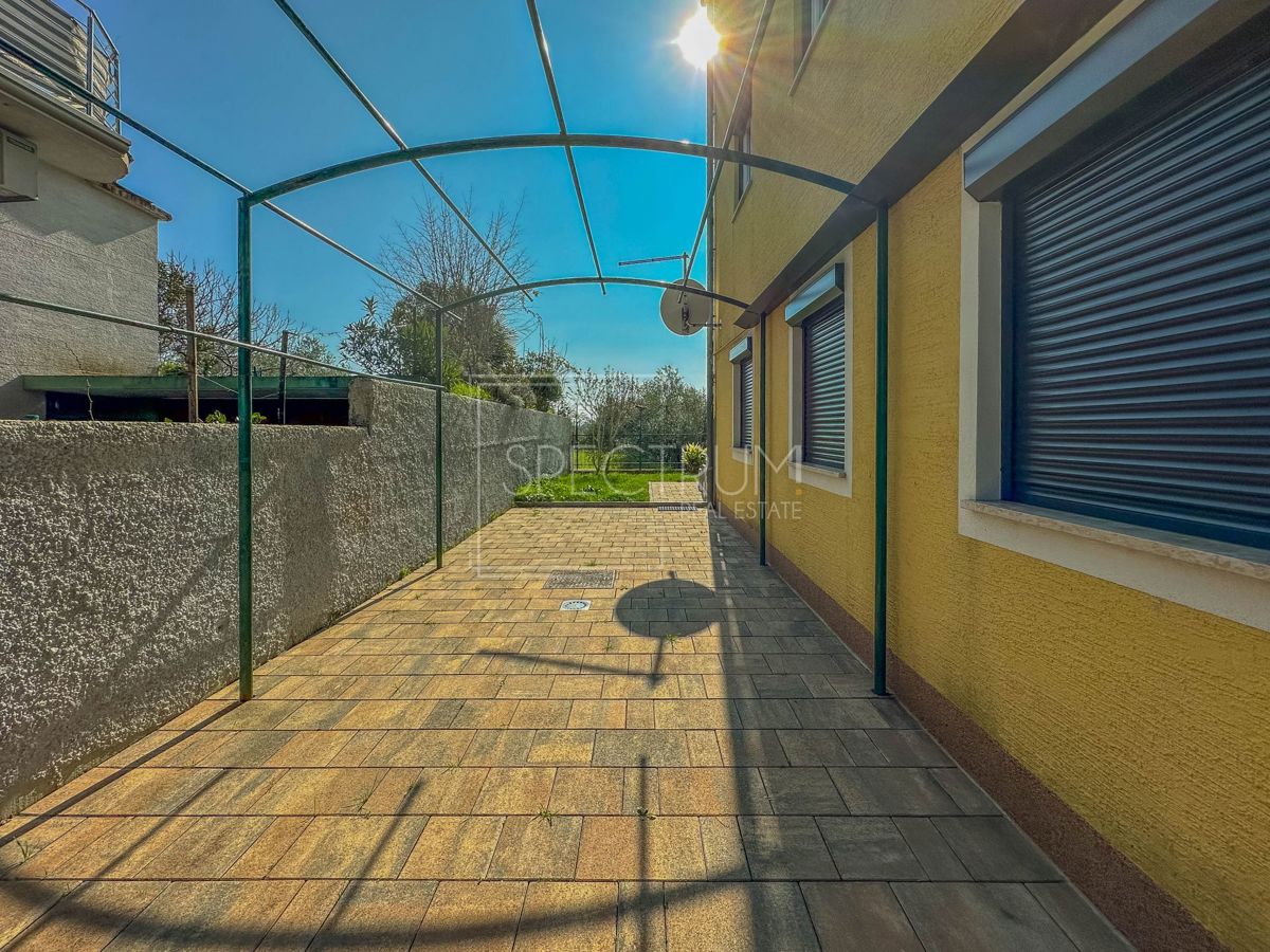 Flat For sale - ISTARSKA NOVIGRAD