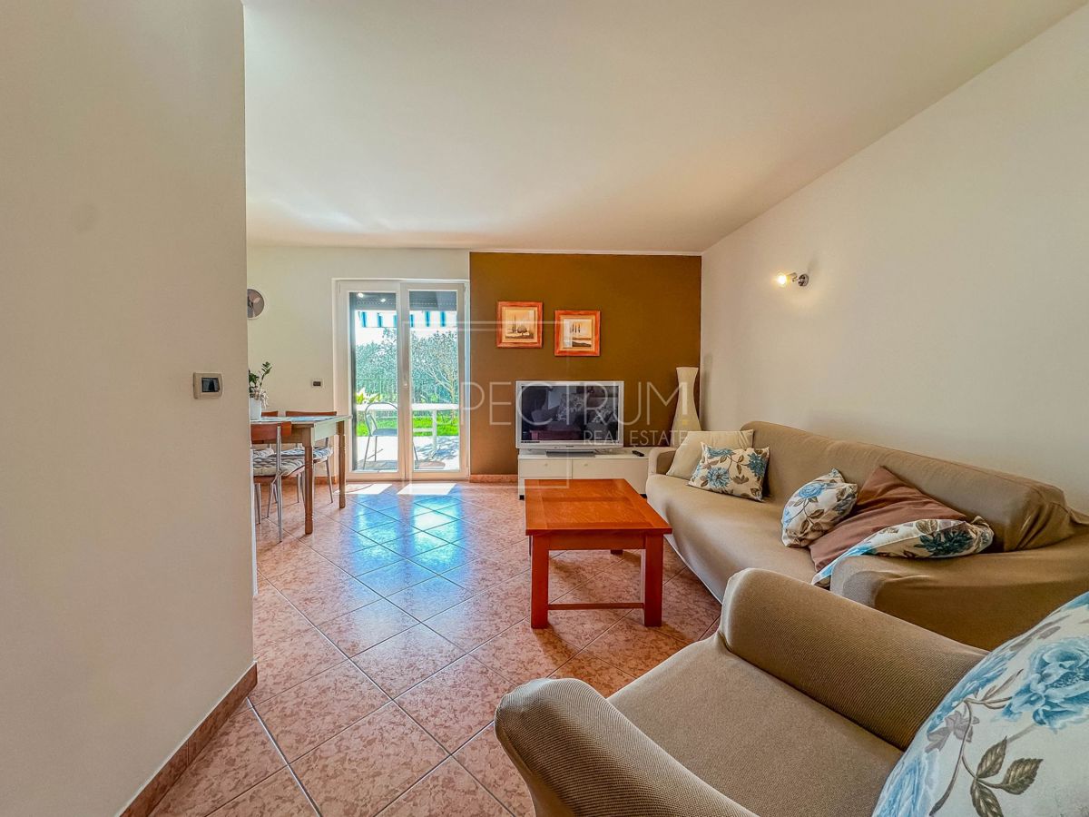 Flat For sale - Istarska Novigrad - foto 3/17