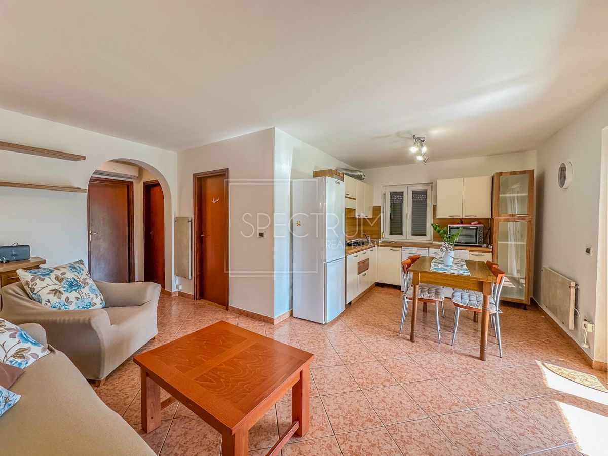 Flat For sale - Istarska Novigrad - foto 4/17