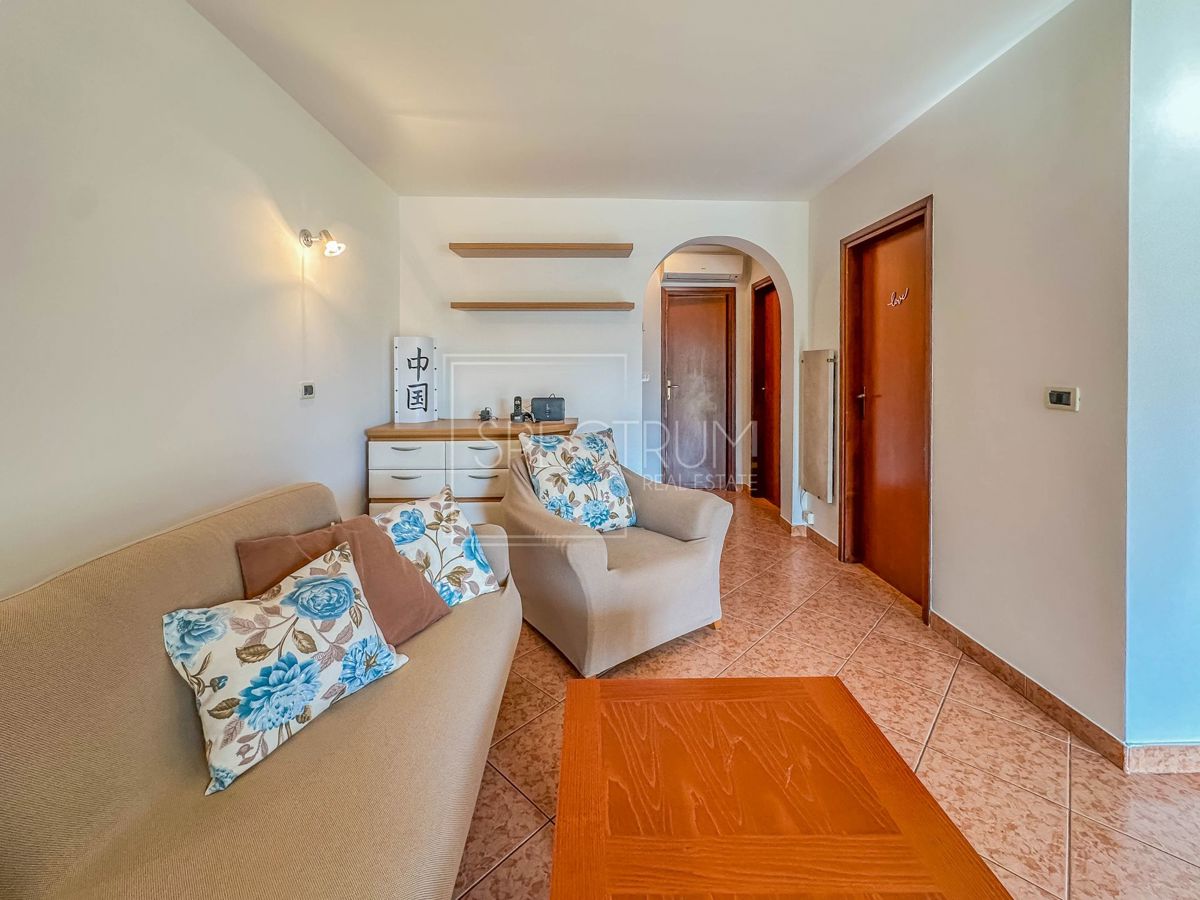 Flat For sale - Istarska Novigrad - foto 5/17