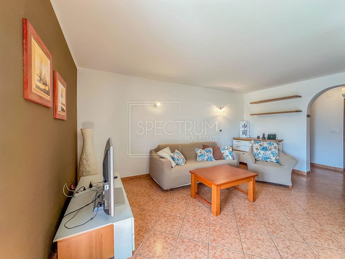 Flat For sale - ISTARSKA NOVIGRAD