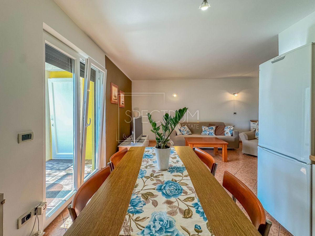 Flat For sale - ISTARSKA NOVIGRAD