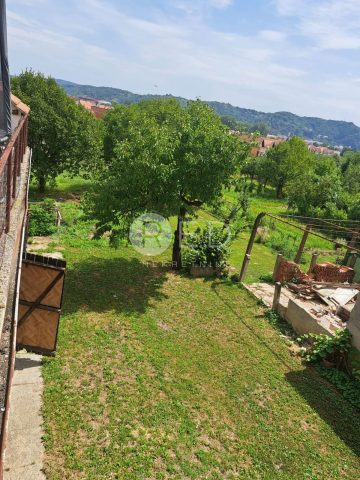 Dom na sprzedaż 341 m² – Pakrac