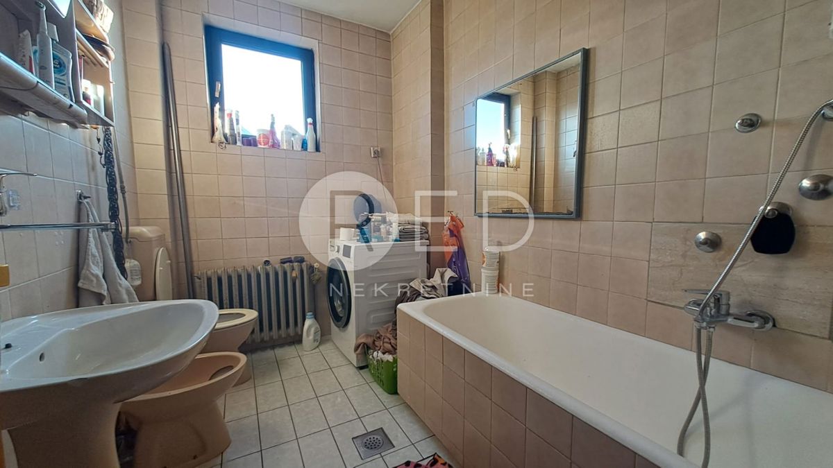 Dům Na prodej - POŽEŠKO-SLAVONSKA PAKRAC