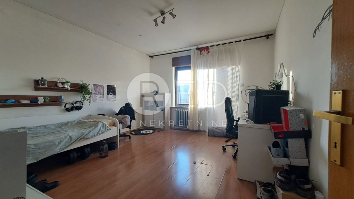 Dům Na prodej - POŽEŠKO-SLAVONSKA PAKRAC