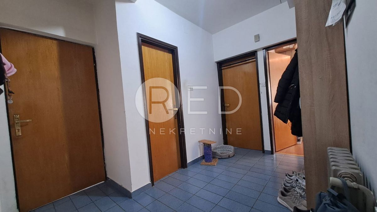 Dům Na prodej - POŽEŠKO-SLAVONSKA PAKRAC