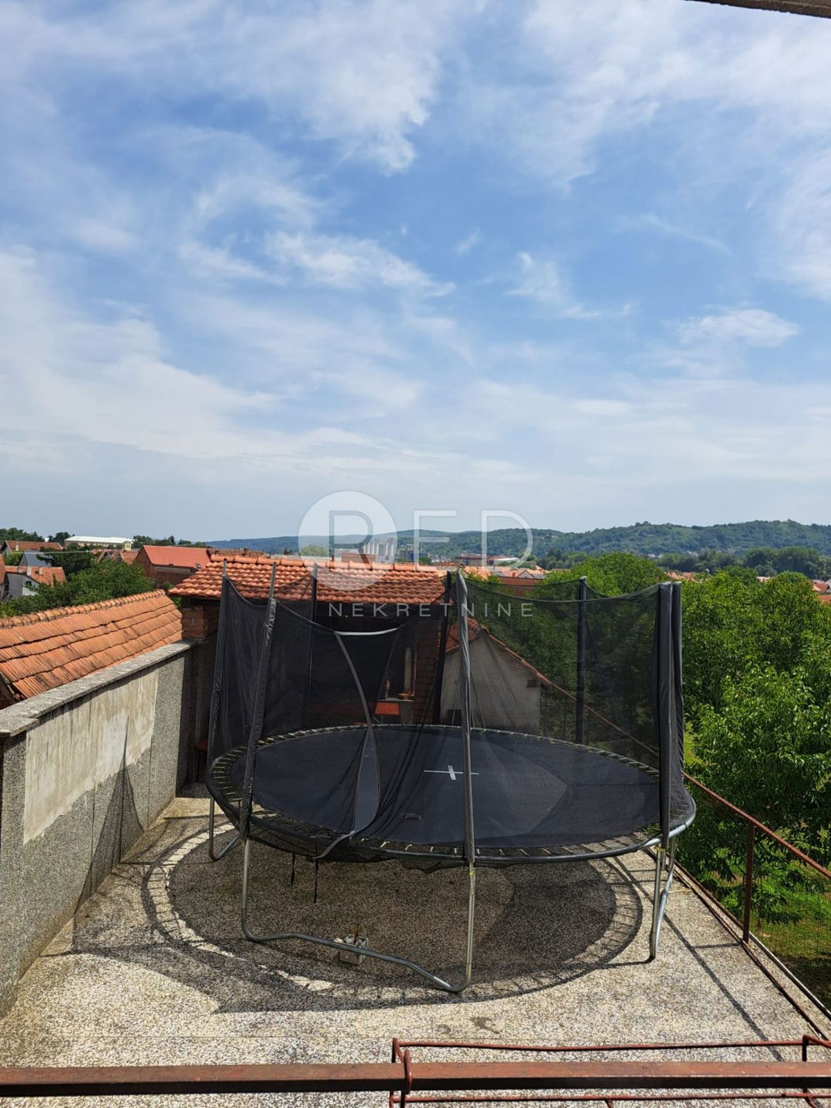 Dům Na prodej - POŽEŠKO-SLAVONSKA PAKRAC