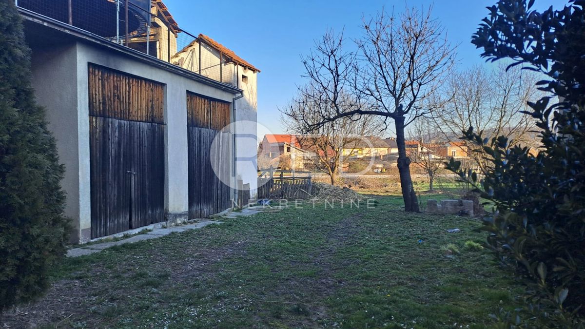Dům Na prodej - POŽEŠKO-SLAVONSKA PAKRAC