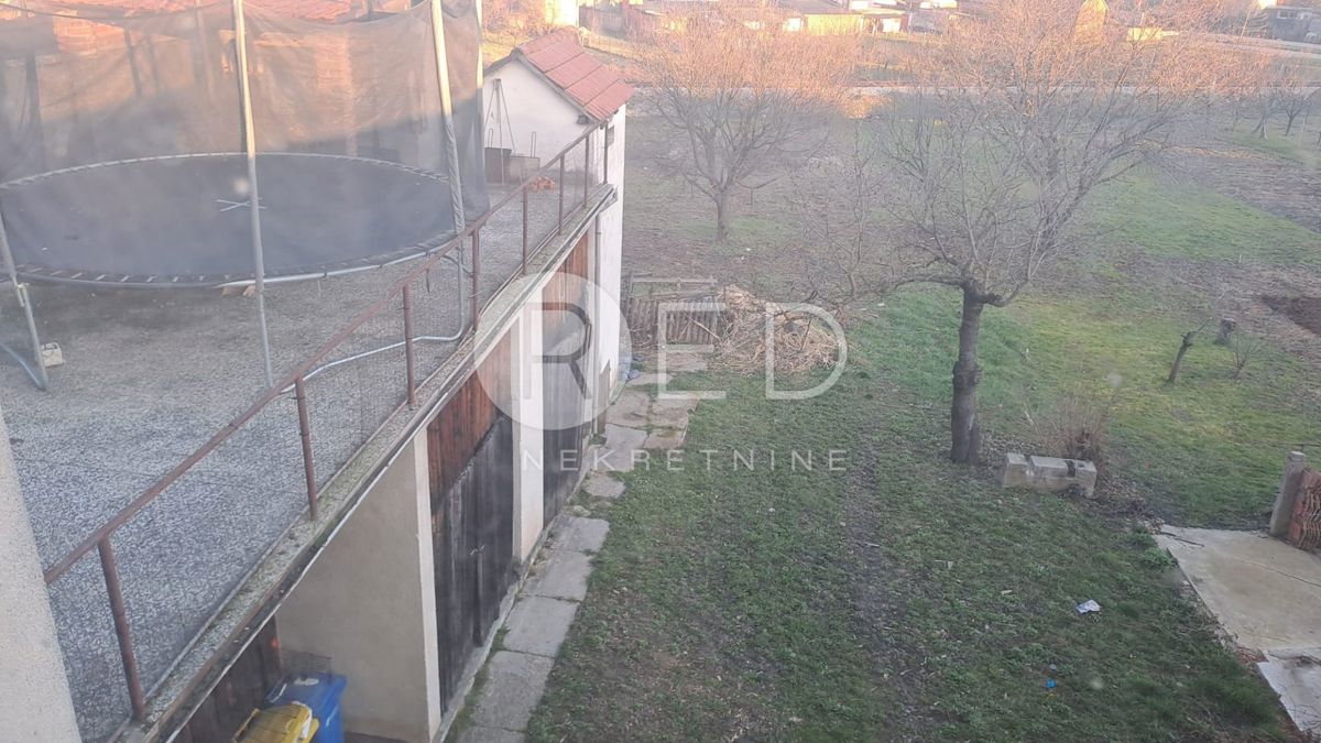 Dům Na prodej - POŽEŠKO-SLAVONSKA PAKRAC