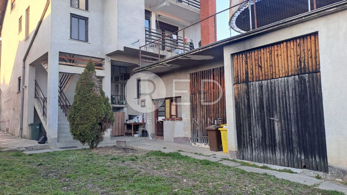 Dům Na prodej - POŽEŠKO-SLAVONSKA PAKRAC