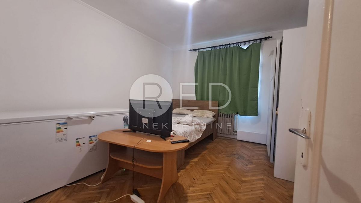 Dům Na prodej - POŽEŠKO-SLAVONSKA PAKRAC