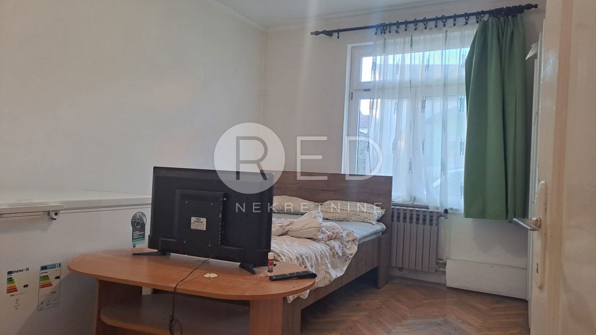Dům Na prodej - POŽEŠKO-SLAVONSKA PAKRAC