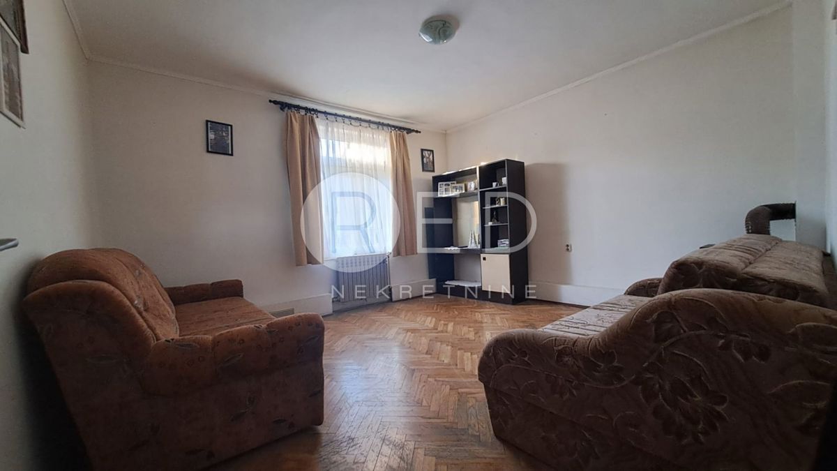 Dům Na prodej - POŽEŠKO-SLAVONSKA PAKRAC