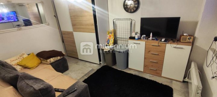Apartment Zu verkaufen - Primorsko-goranska Rijeka - foto 2/4