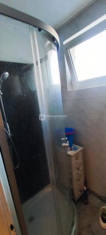 Apartment Zu verkaufen - Primorsko-goranska Rijeka - foto 3/4