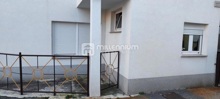 Apartment Zu verkaufen - Primorsko-goranska Rijeka - foto 4/4
