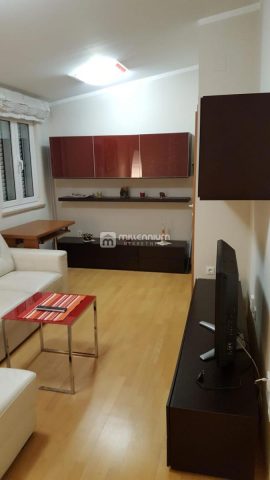 Appartamento Da affittare - Primorsko-goranska Rijeka - foto 4/20