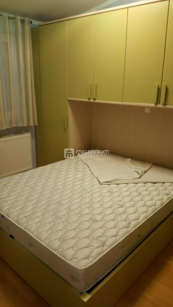 Appartamento Da affittare - PRIMORSKO-GORANSKA RIJEKA