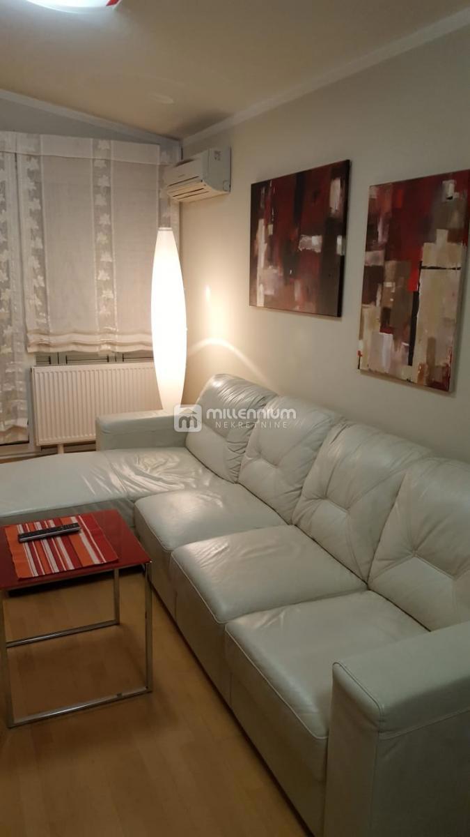 Appartamento Da affittare - Primorsko-goranska Rijeka - foto 3/20