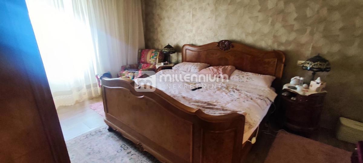 Dom Na predaj - PRIMORSKO-GORANSKA BAKAR