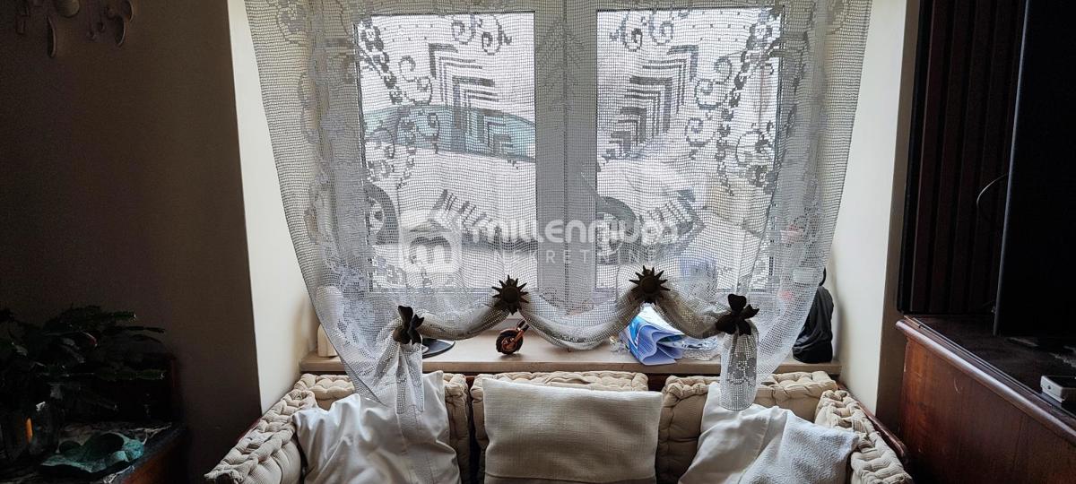 Dom Na predaj - PRIMORSKO-GORANSKA BAKAR