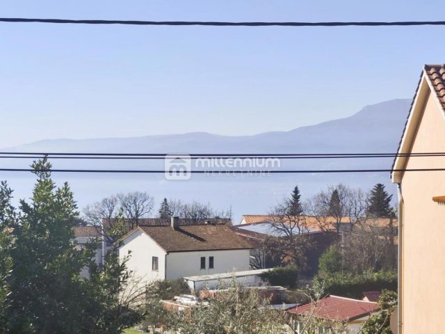 House for sale 182 m² – Rijeka