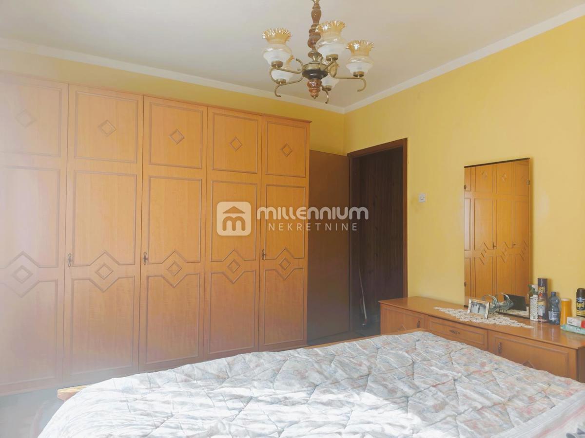 Casa In vendita - PRIMORSKO-GORANSKA RIJEKA
