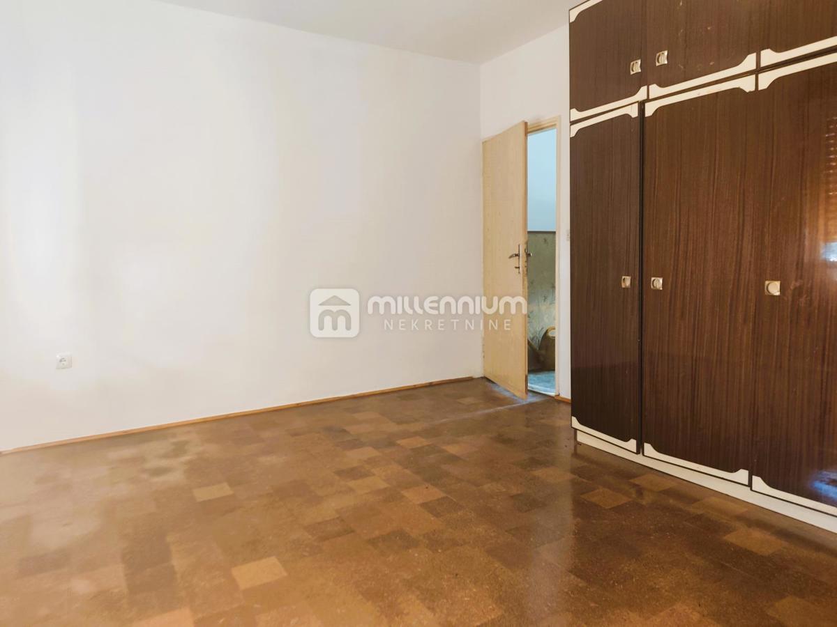 Casa In vendita - PRIMORSKO-GORANSKA RIJEKA