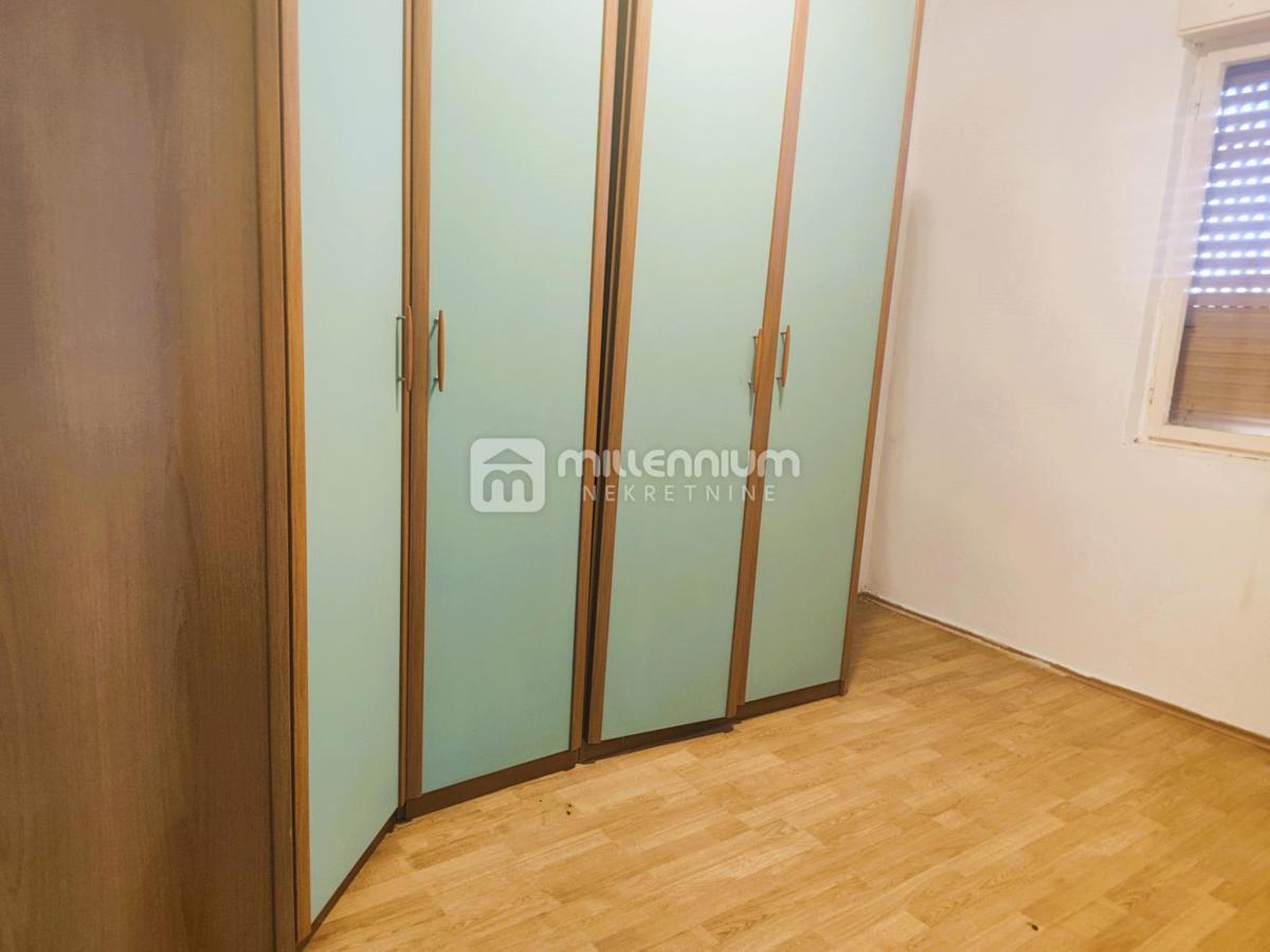 Casa In vendita - PRIMORSKO-GORANSKA RIJEKA