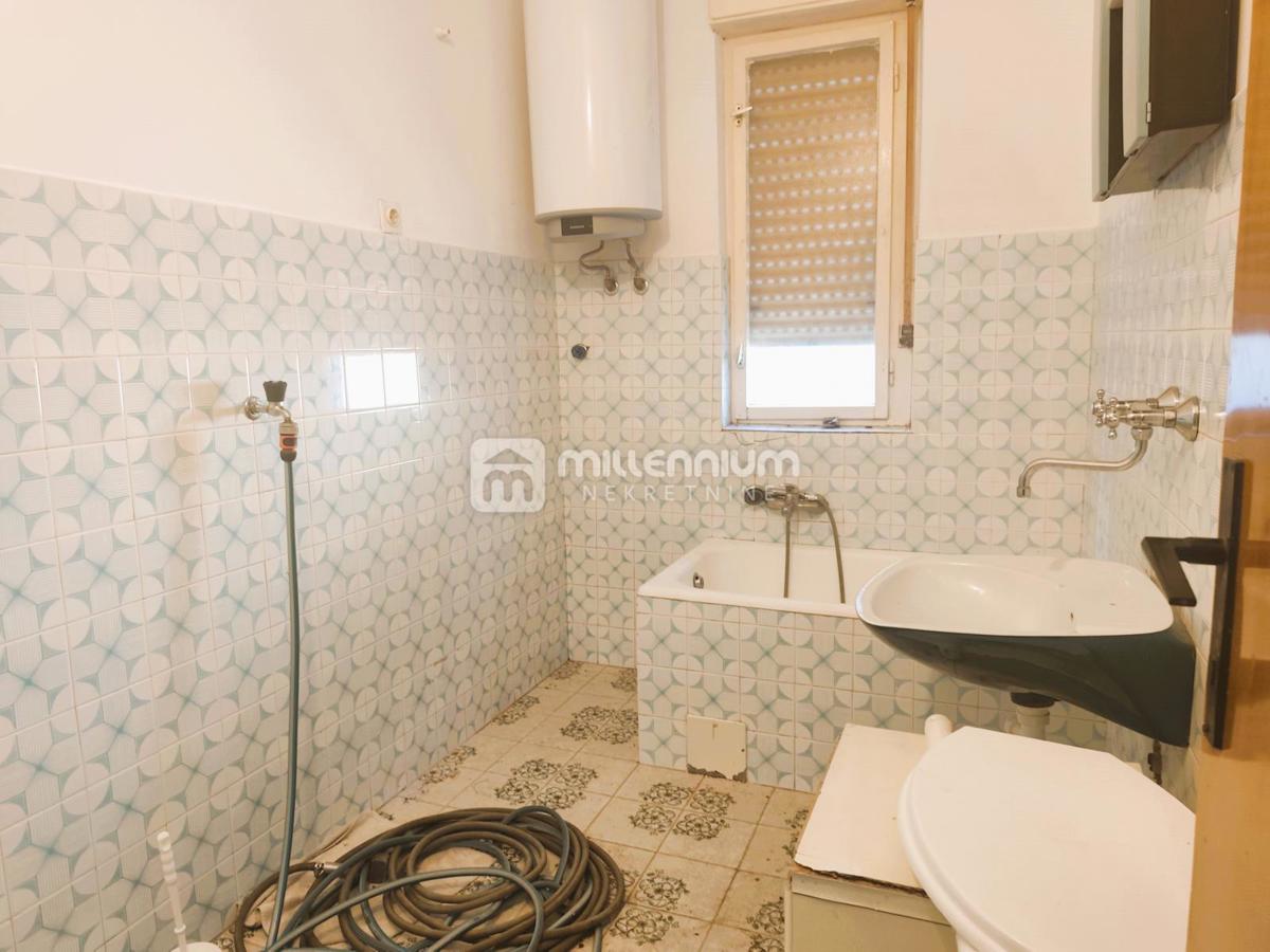 Casa In vendita - PRIMORSKO-GORANSKA RIJEKA