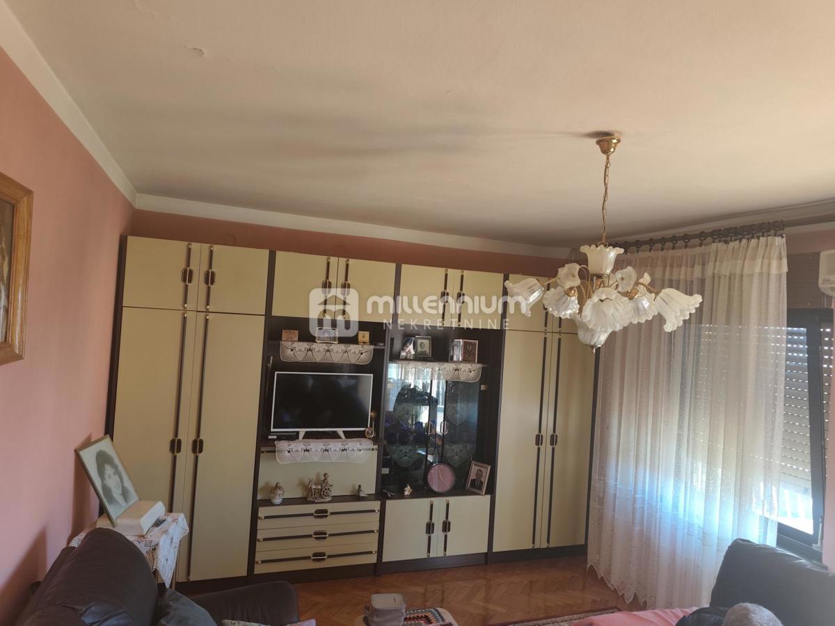Casa In vendita - PRIMORSKO-GORANSKA RIJEKA