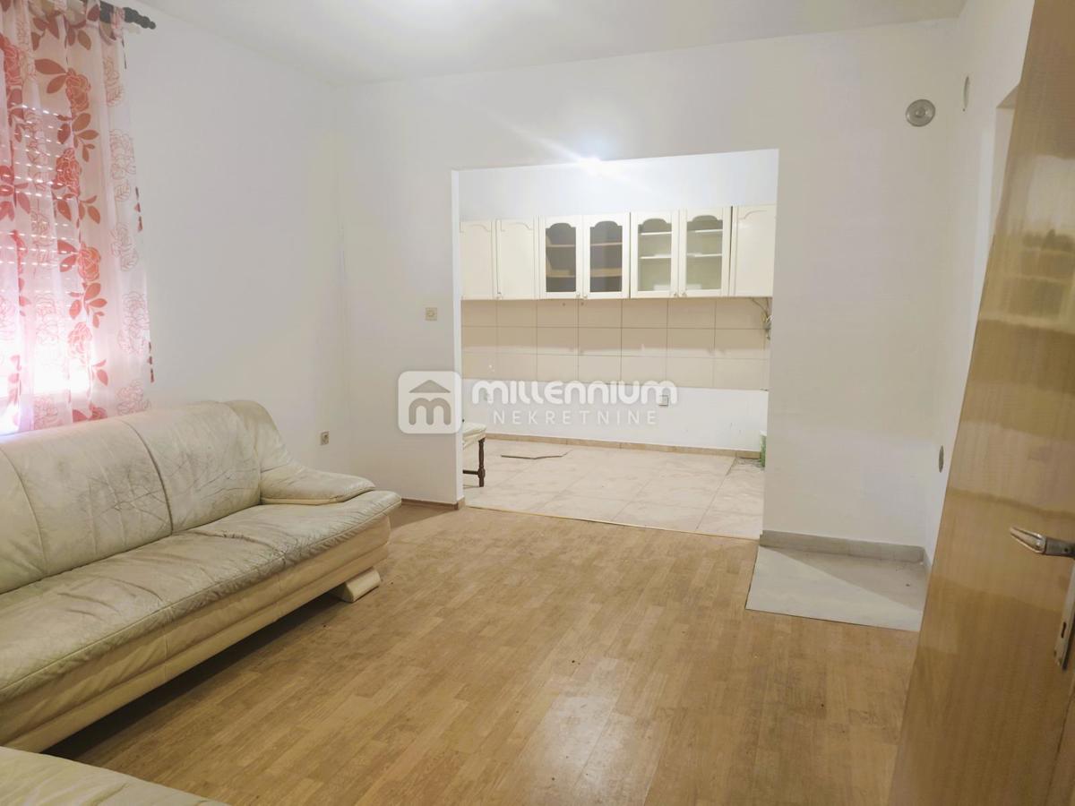 Casa In vendita - PRIMORSKO-GORANSKA RIJEKA