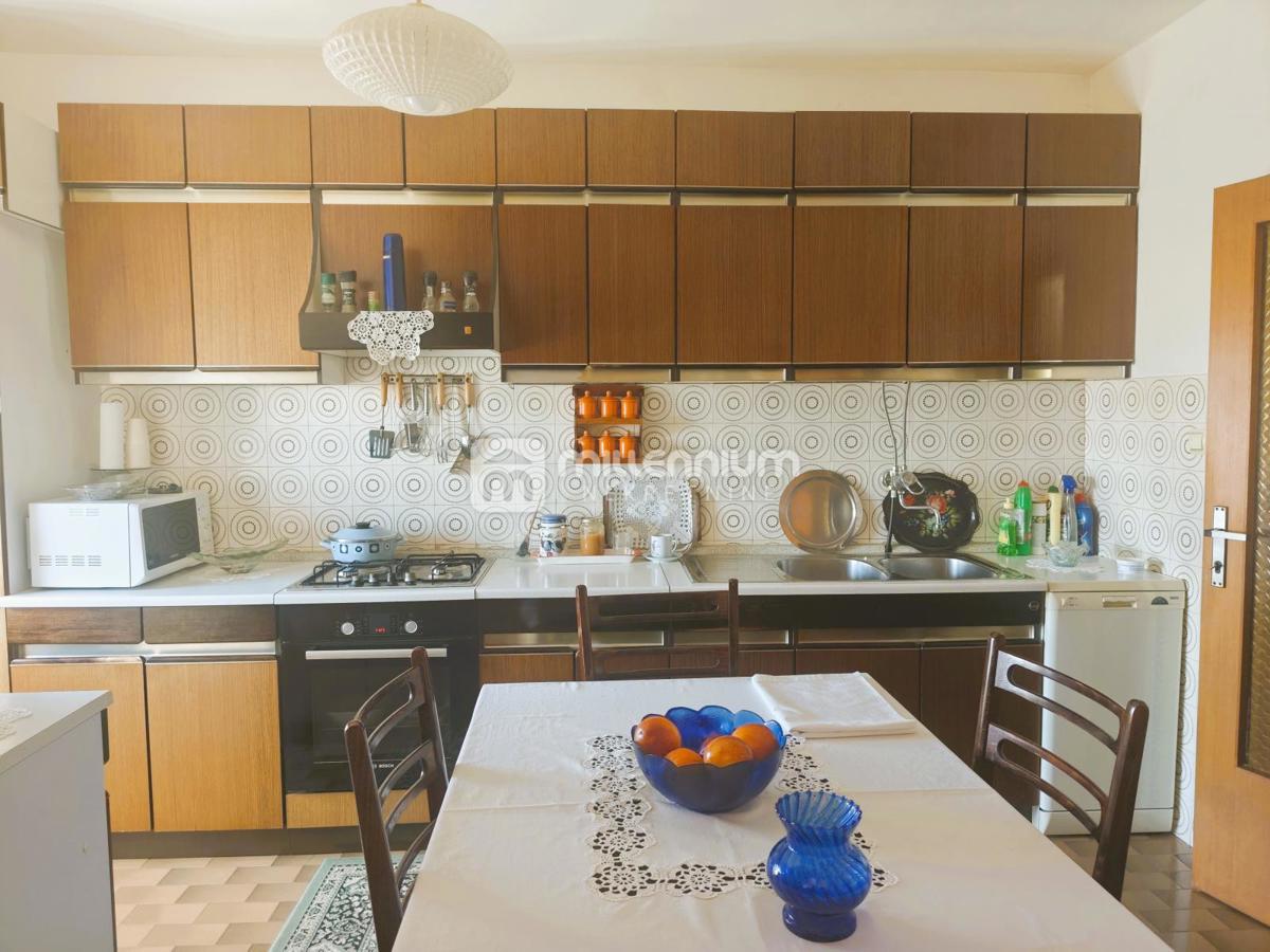 Casa In vendita - PRIMORSKO-GORANSKA RIJEKA