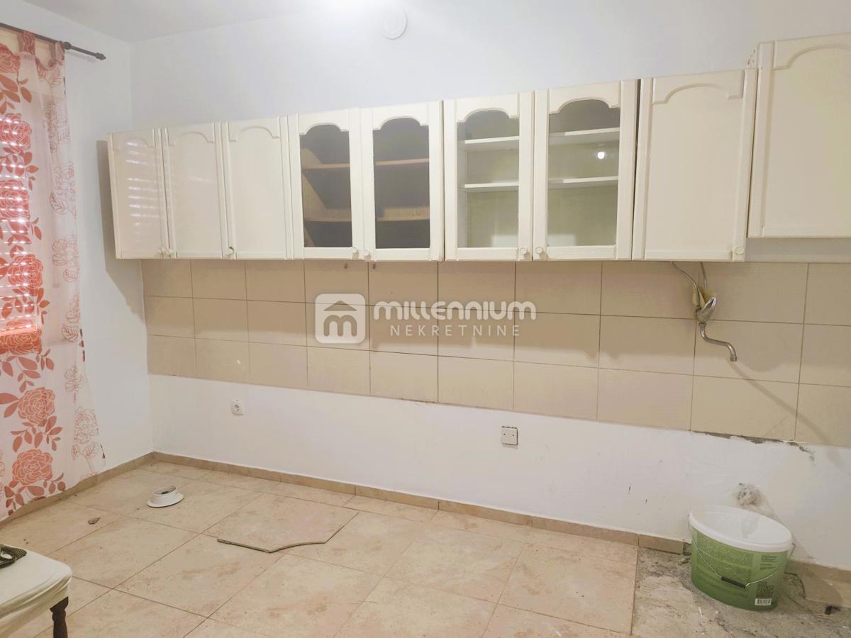 Casa In vendita - PRIMORSKO-GORANSKA RIJEKA