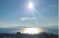 Zemljište na prodaju 1822 m² – Rijeka