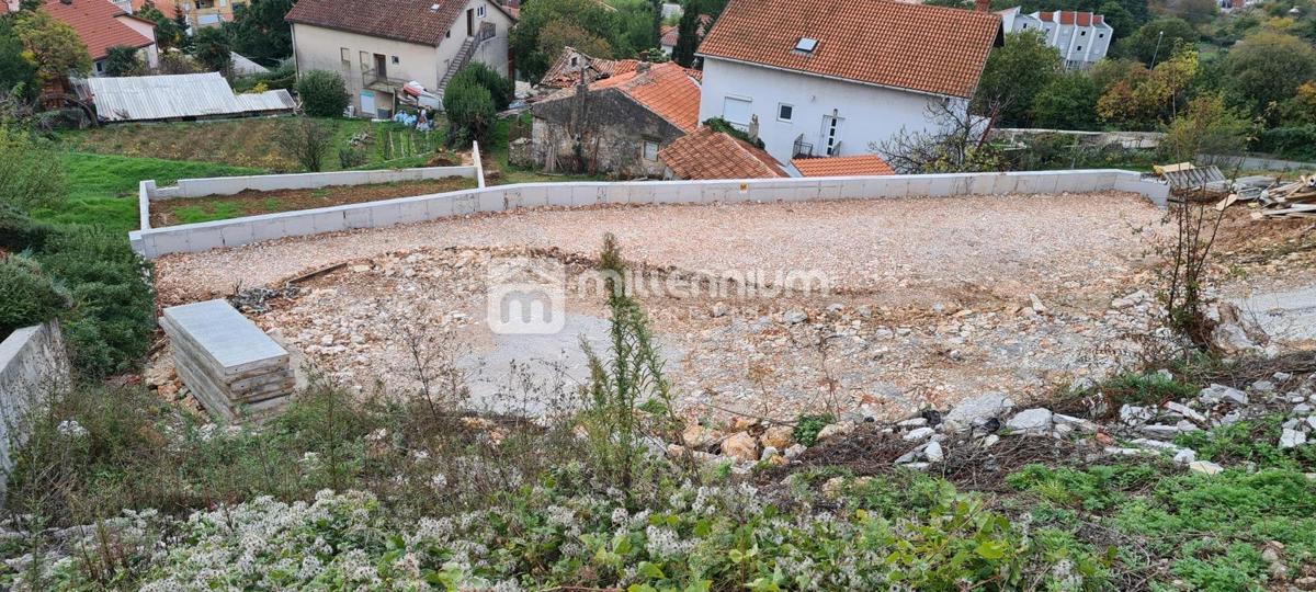 Zemljište Na prodaju - Primorsko-goranska Rijeka - foto 5/6