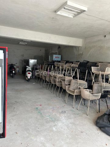 Komerční K pronájmu - Ličko-senjska Novalja - foto 5/5