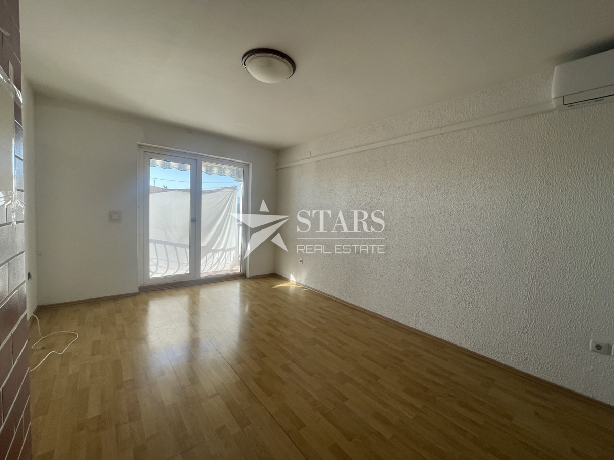 Flat For sale - Primorsko-goranska Rijeka - foto 1/7