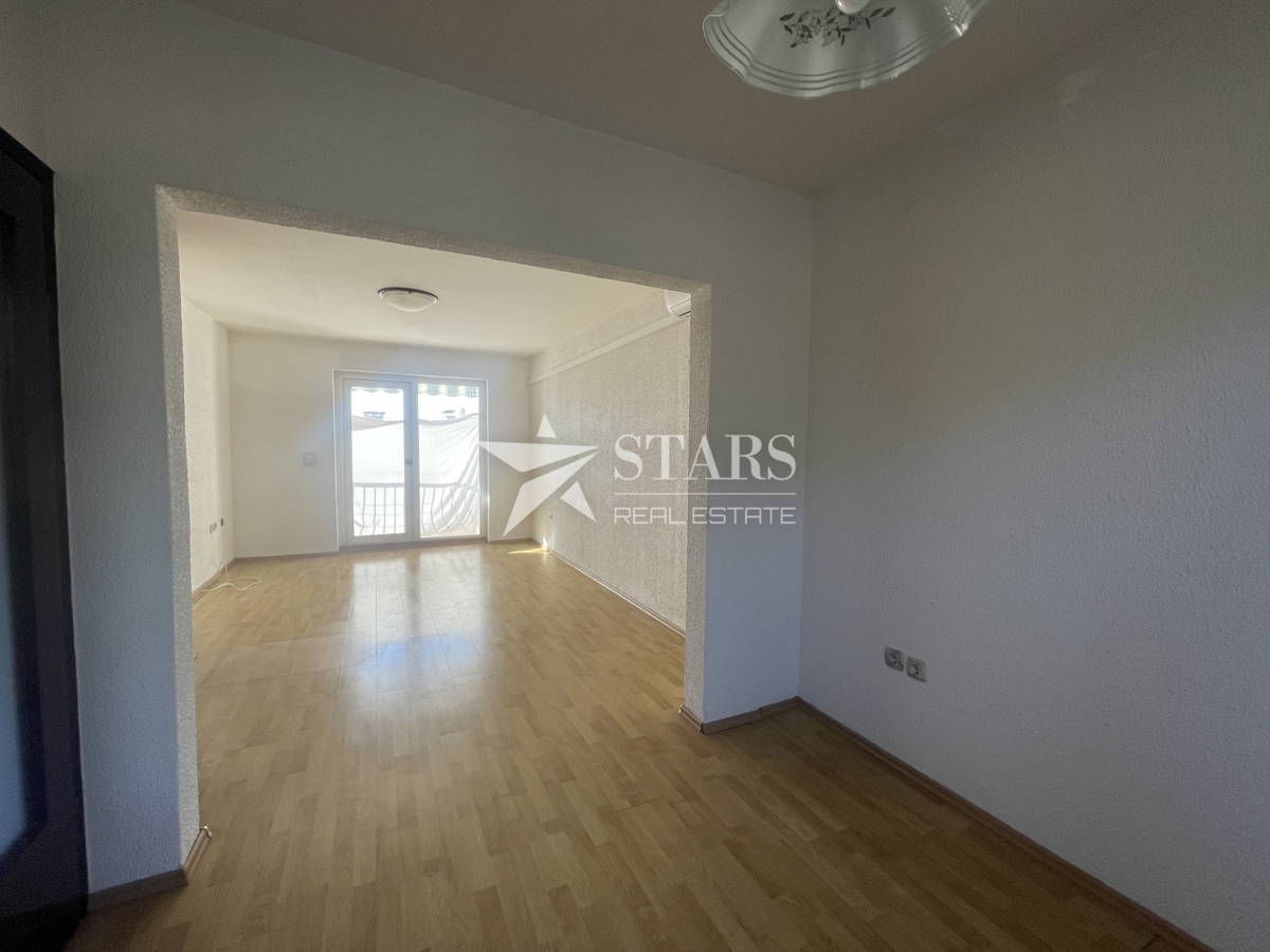 Flat For sale - Primorsko-goranska Rijeka - foto 2/7