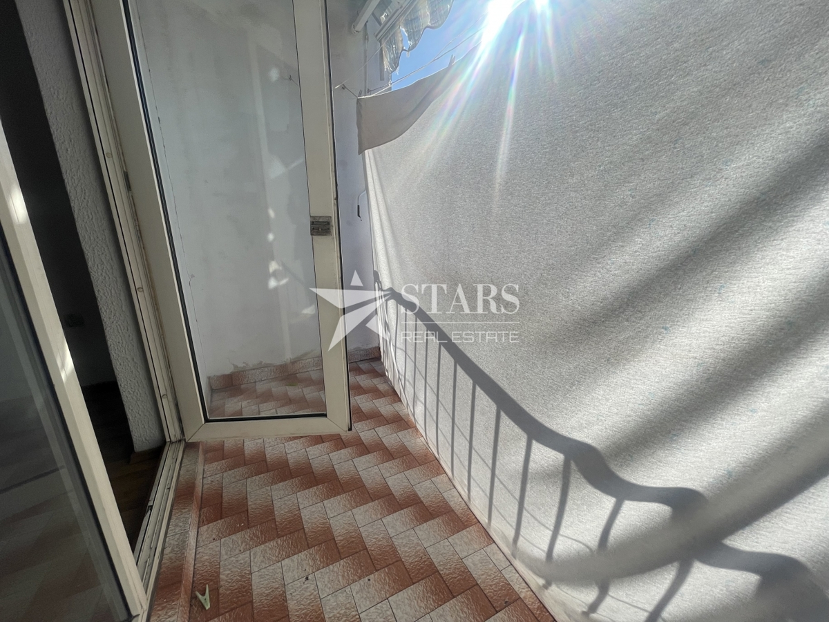 Flat For sale - Primorsko-goranska Rijeka - foto 3/7