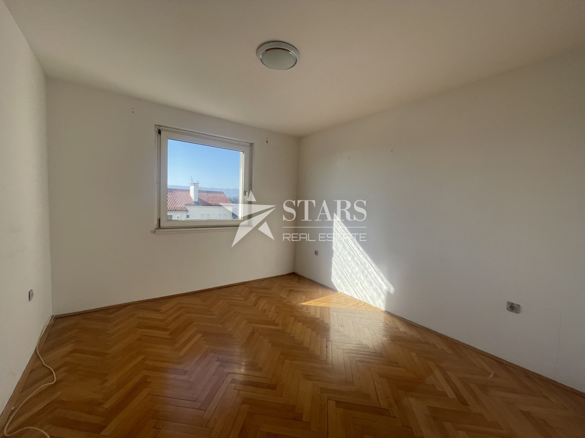 Flat For sale - Primorsko-goranska Rijeka - foto 4/7