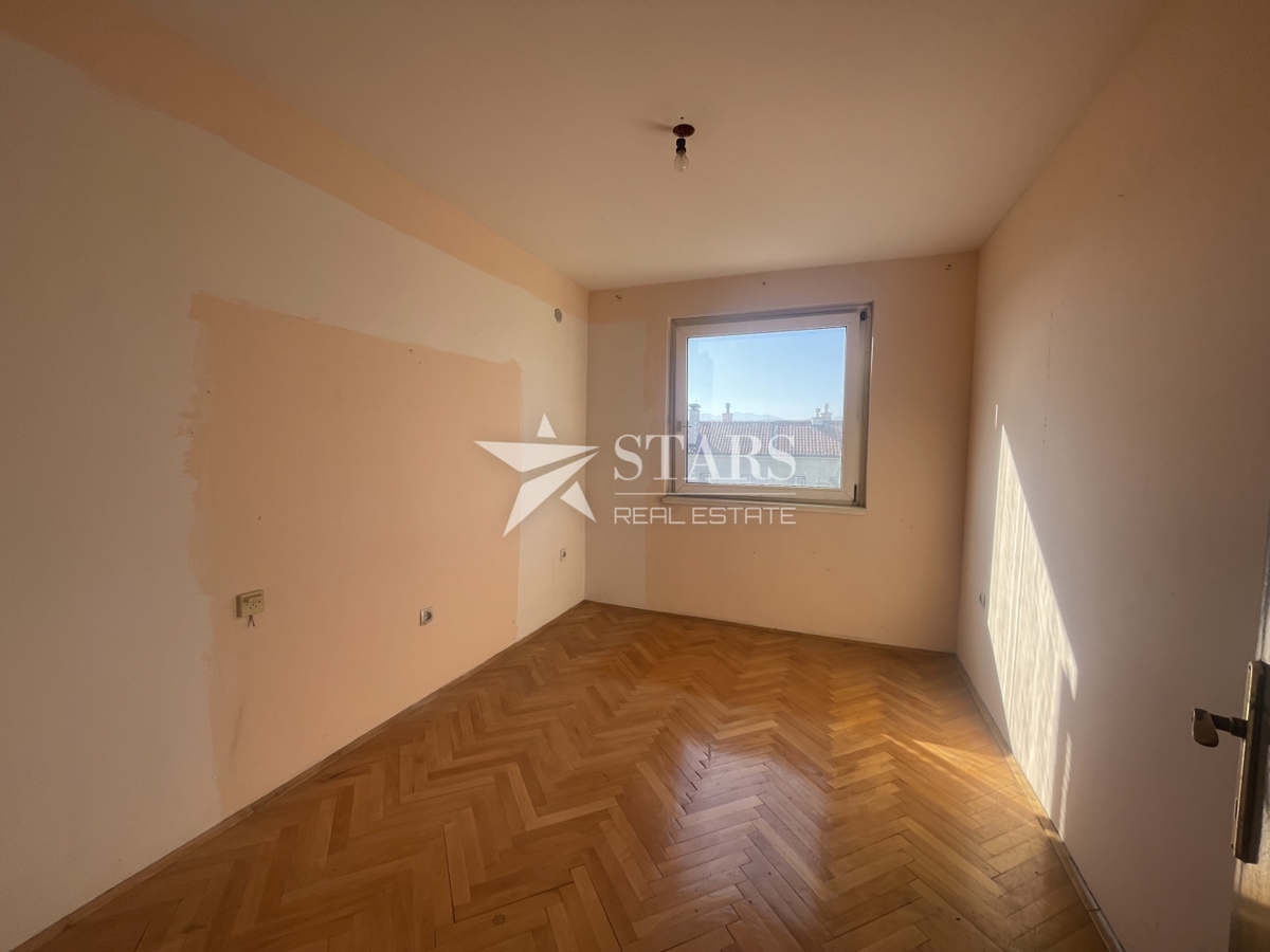 Flat For sale - Primorsko-goranska Rijeka - foto 5/7