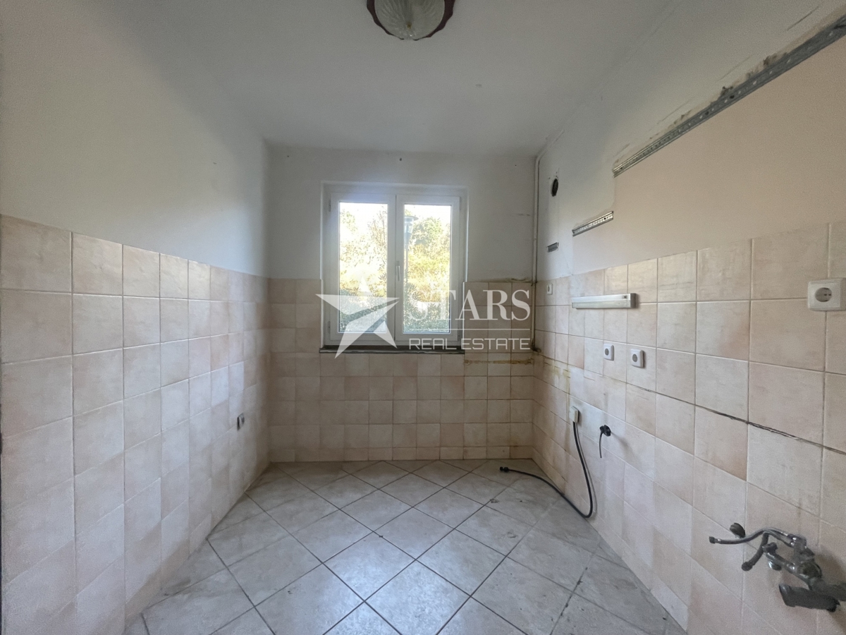 Flat For sale - PRIMORSKO-GORANSKA RIJEKA