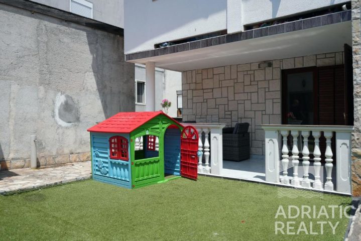 Flat for sale 102 m² – Šibenik