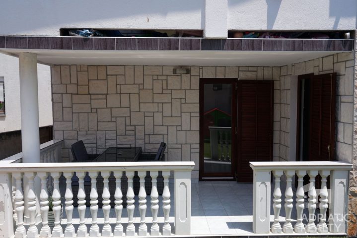 Stan Na prodaju - šibensko-kninska šibenik - foto 3/23