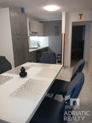 Stan Na prodaju - šibensko-kninska šibenik - foto 4/23